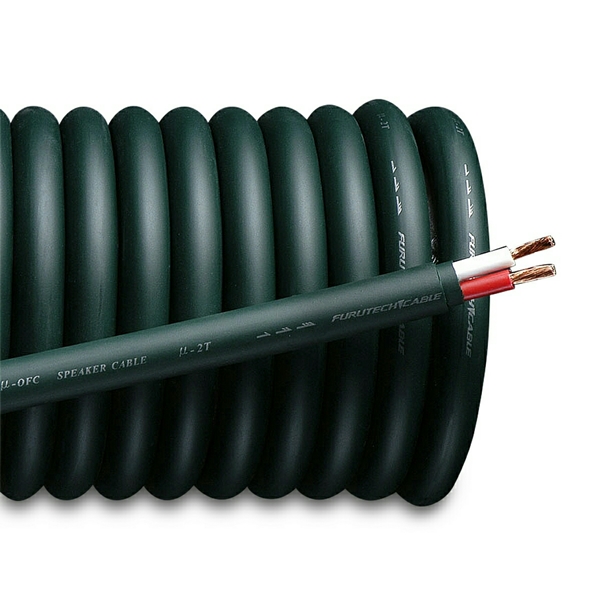 Furutech U-2T Furutech U-2T