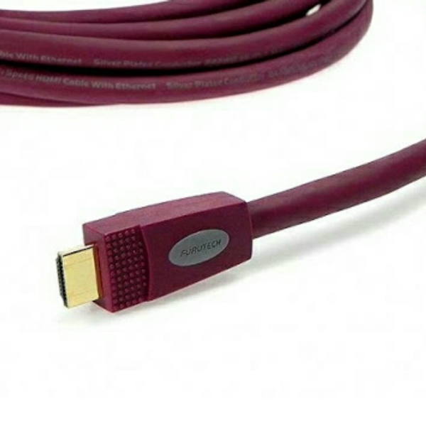Furutech HDMI-N1-4 Furutech HDMI-N1-4