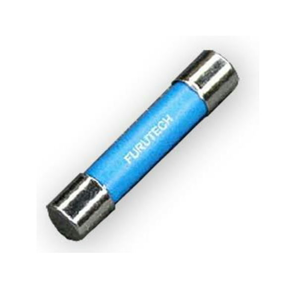 Furutech TF Series Audio Fuse 20 mm Furutech TF Series Audio Fuse 20 mm