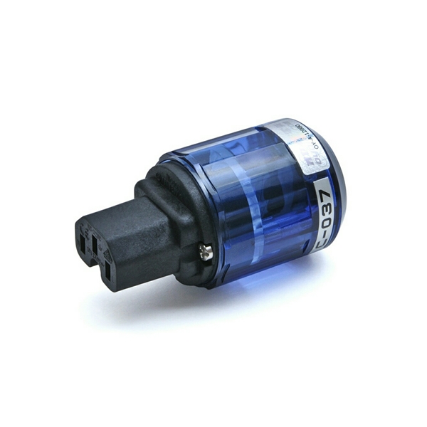 Oyaide C-037 Oyaide C-037