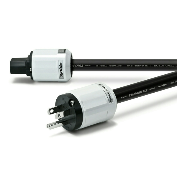 Oyaide TUNAMI GPX-R V2 Oyaide TUNAMI GPX-R V2