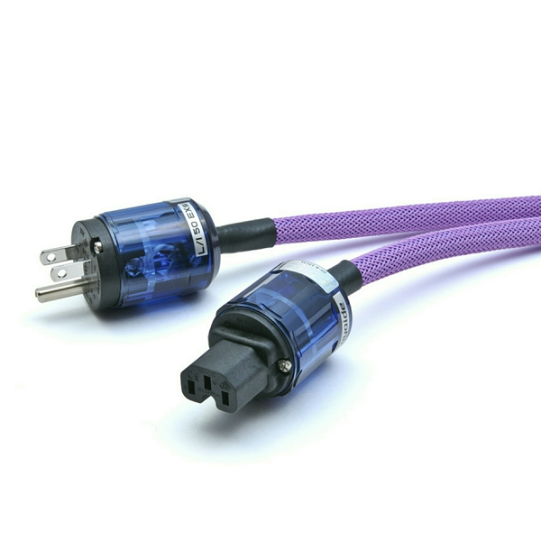 Oyaide L/i 50 EXs Oyaide L/i 50 EXs