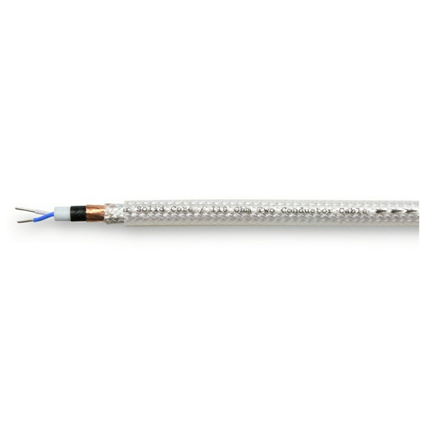 Oyaide FTVS-910 Oyaide FTVS-910