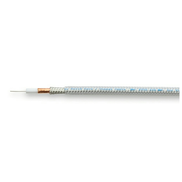 Oyaide FTVS-408