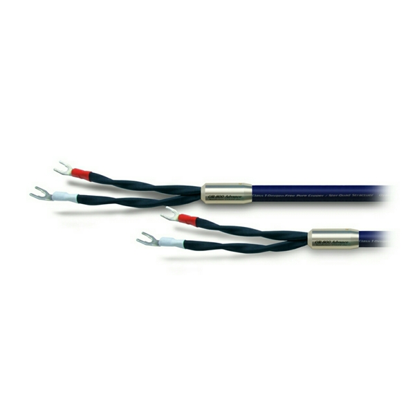 Oyaide OR-800 A Oyaide OR-800 A