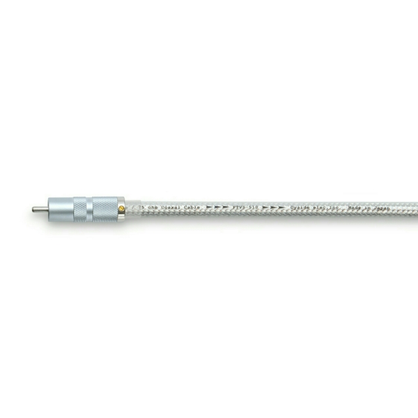 Oyaide DR-510 Oyaide DR-510