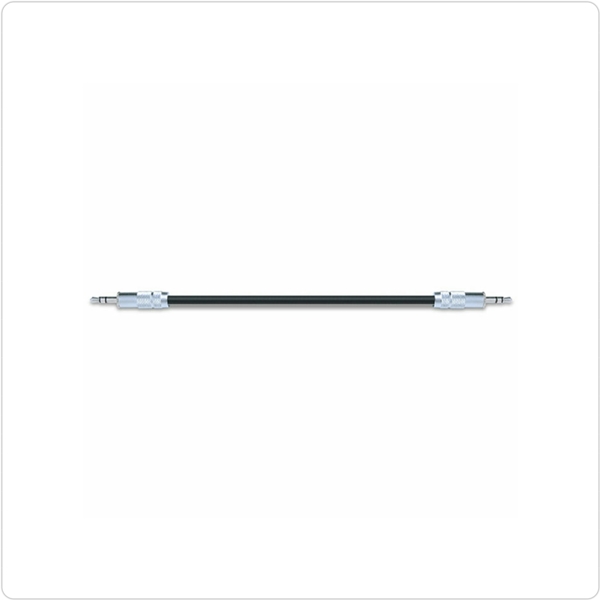 Oyaide HPC-SS Oyaide HPC-SS