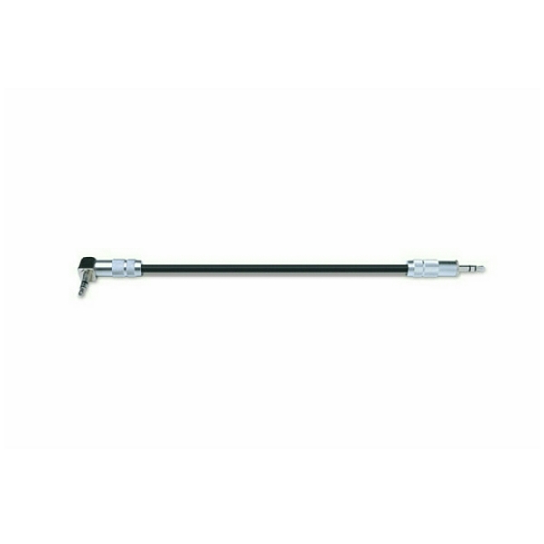 Oyaide HPC-LS Oyaide HPC-LS