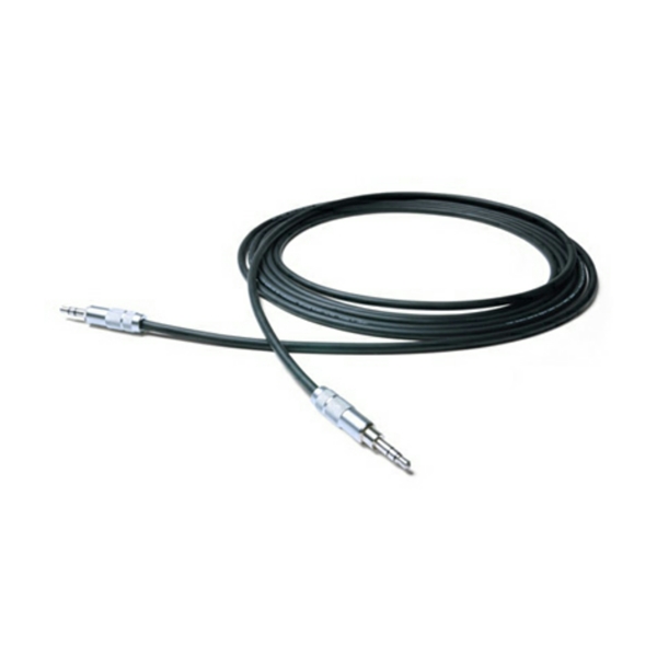 Oyaide HPC-35 Oyaide HPC-35