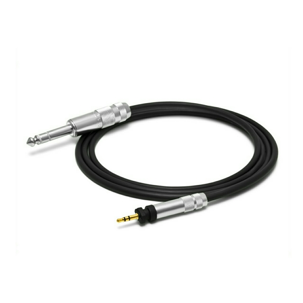 Oyaide HPC-62SRH Oyaide HPC-62SRH