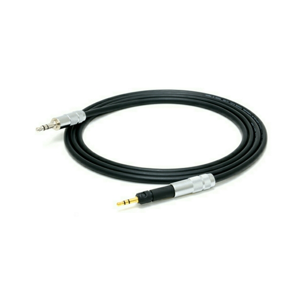Oyaide HPC-35HD598 Oyaide HPC-35HD598