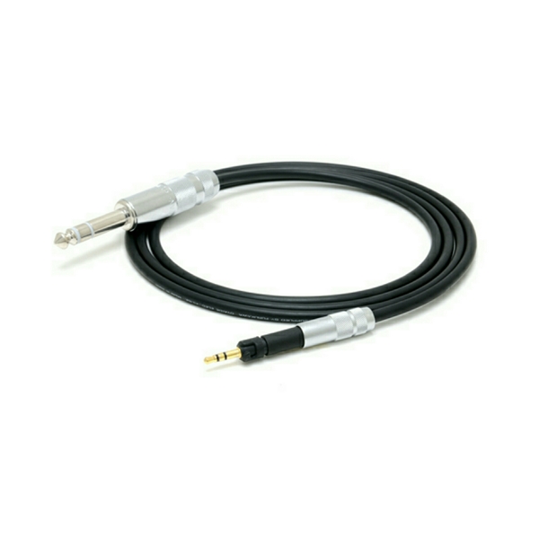 Oyaide HPC-62HD598 Oyaide HPC-62HD598