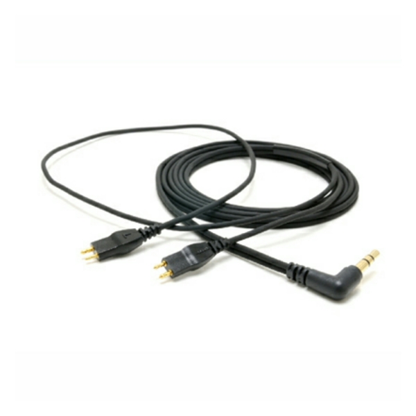 Oyaide HPC-HD25 Oyaide HPC-HD25