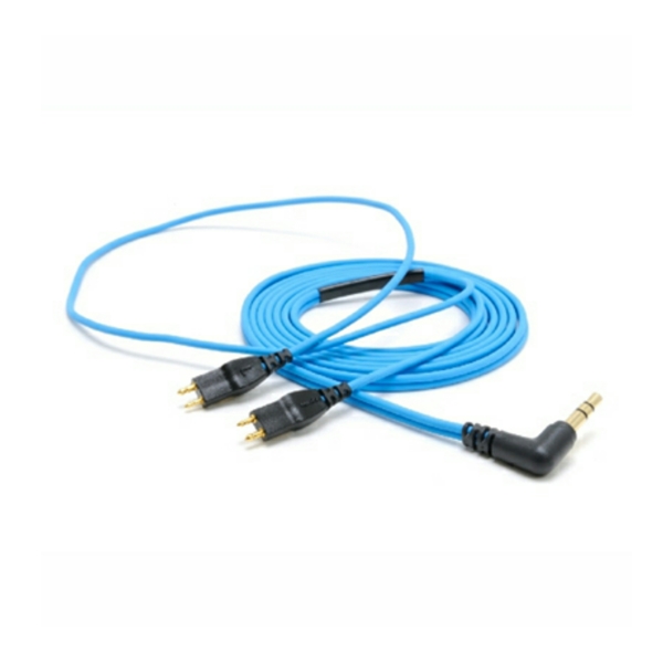 Oyaide HPC-HD25 Oyaide HPC-HD25
