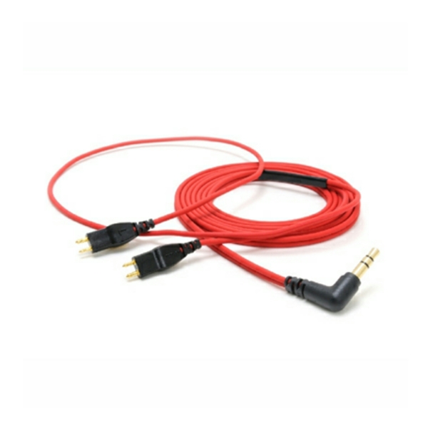 Oyaide HPC-HD25 Oyaide HPC-HD25