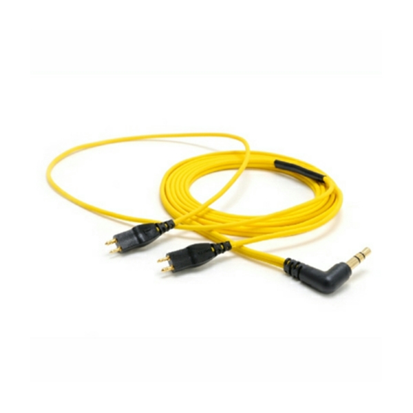 Oyaide HPC-HD25 Oyaide HPC-HD25