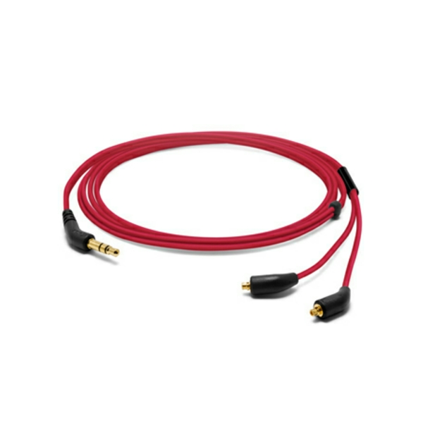Oyaide HPC-MX Oyaide HPC-MX