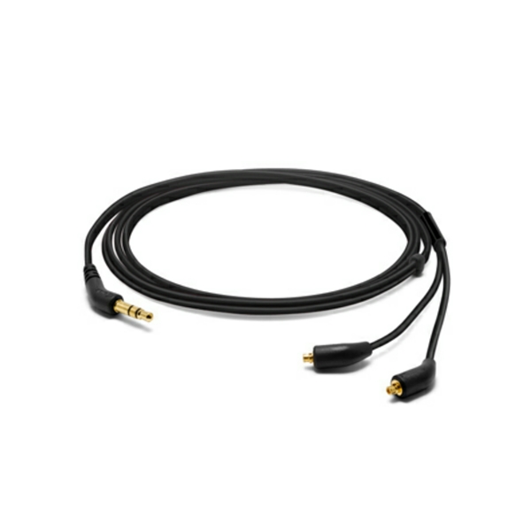 Oyaide HPC-MX Oyaide HPC-MX