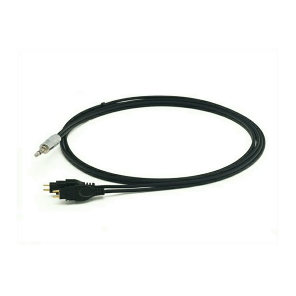 Oyaide HPC-35HDX Oyaide HPC-35HDX
