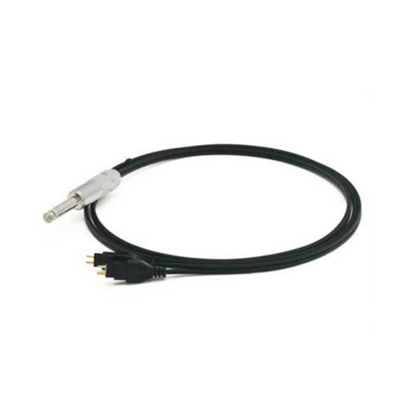 Oyaide HPC-62HDX Oyaide HPC-62HDX
