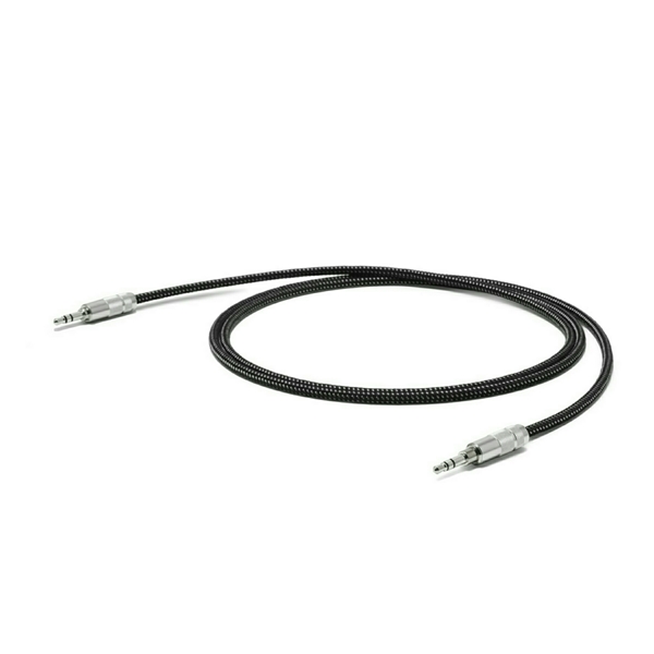 Oyaide HPSC-35 Oyaide HPSC-35