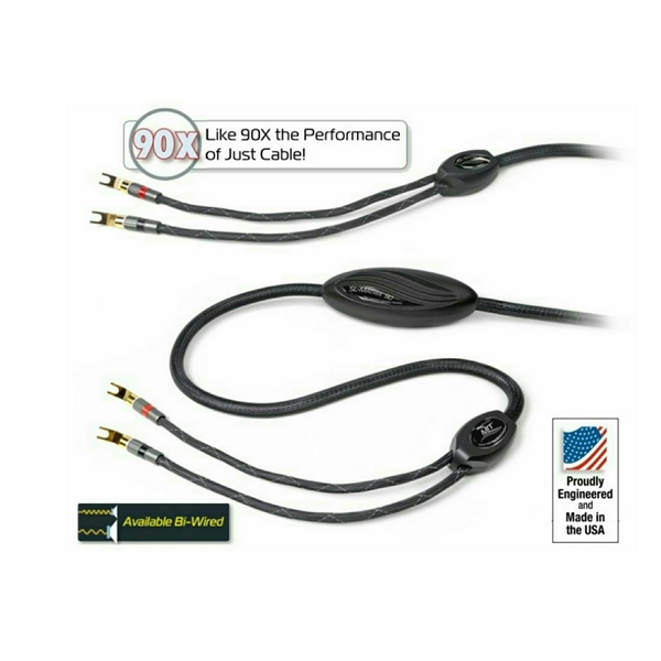 MIT SL-MTRX90S MIT SL-MTRX90S