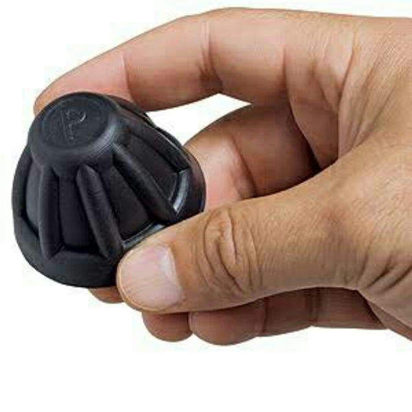 PANGEA MEGA LARGE SORBOTHANE FOOT PANGEA MEGA LARGE SORBOTHANE FOOT
