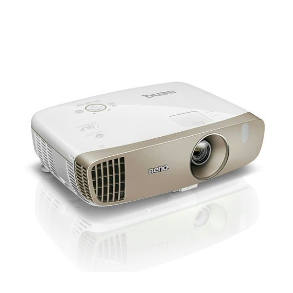 BenQ W 2000 BenQ W 2000