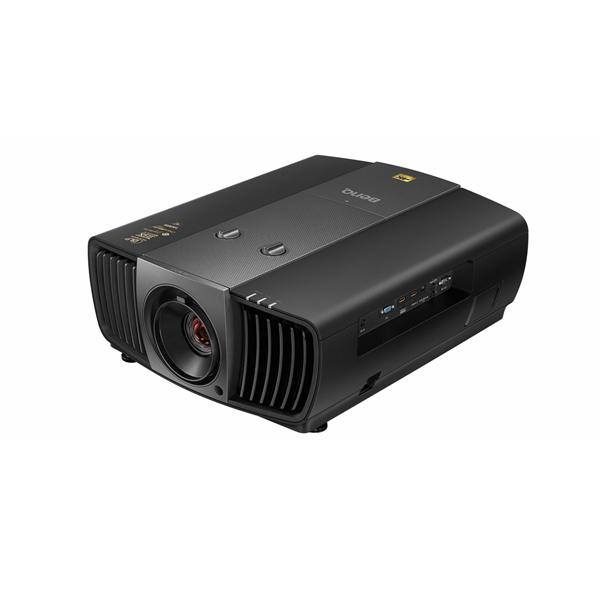 BenQ W 11000 BenQ W 11000