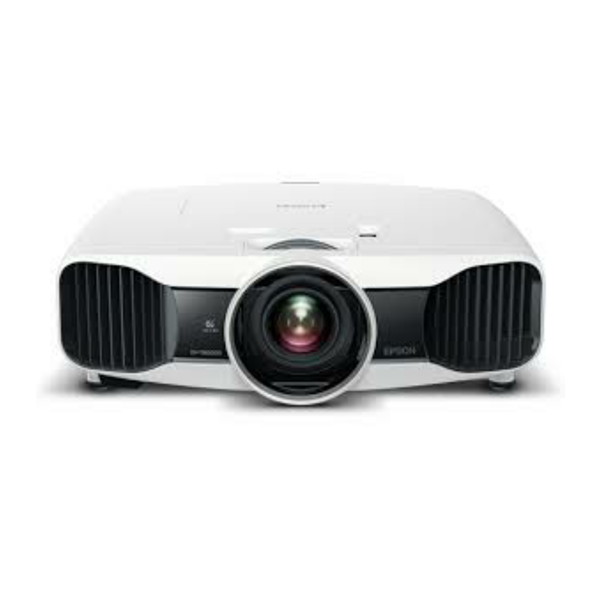 EPSON EH-TW8300 EPSON EH-TW8300