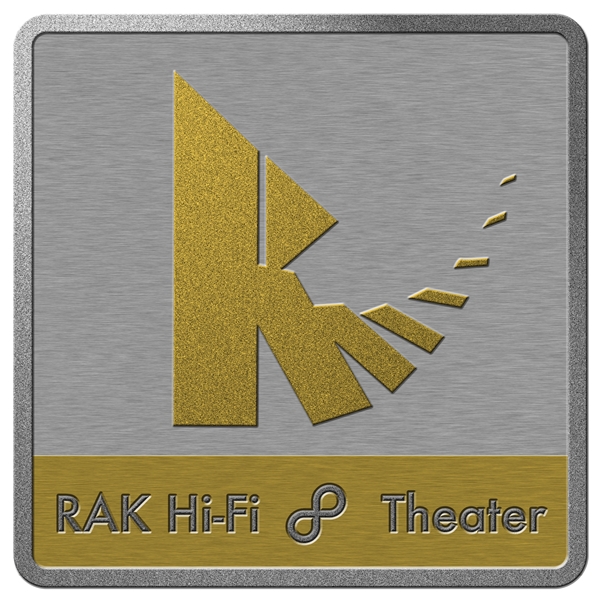 RAK