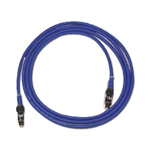 JPS Labs ULTRACONDUCTOR 2 OPTICAL DIGITAL JPS Labs ULTRACONDUCTOR 2 OPTICAL DIGITAL
