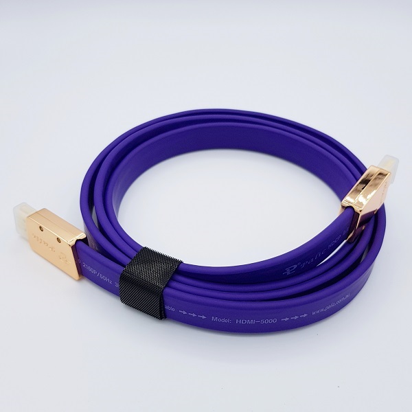 PALIC HDMI-5000 PALIC HDMI-5000