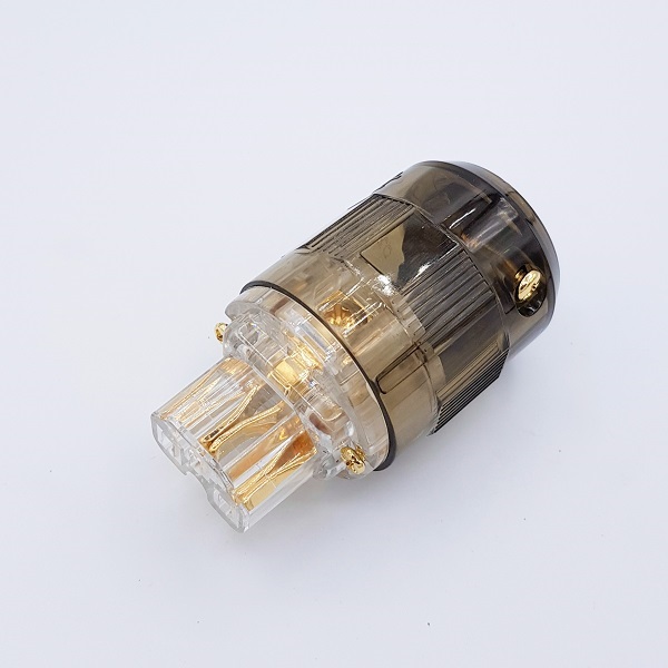 PALIC COPPER BERYLLIUM ALLOY FEMALE (G) PALIC COPPER BERYLLIUM ALLOY FEMALE (G)