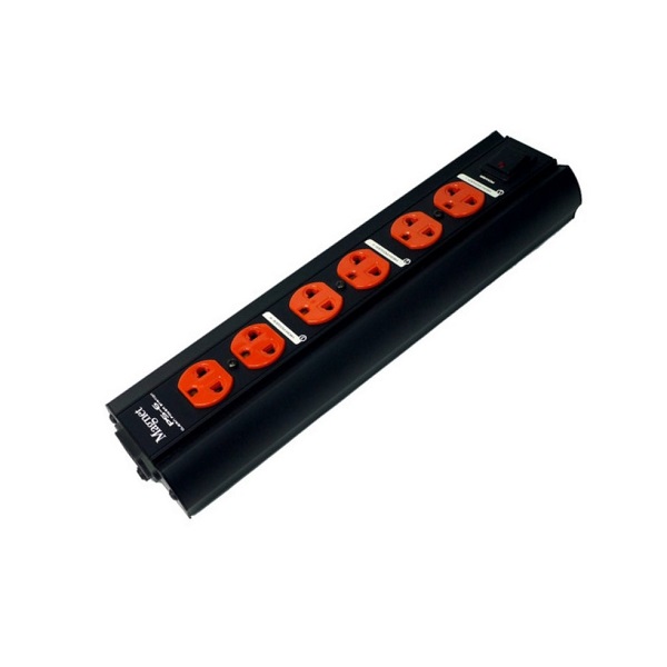 MAGNET PS-6 MAGNET PS-6