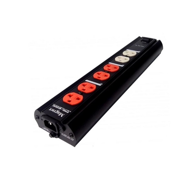 MAGNET PS-6SE MAGNET PS-6SE