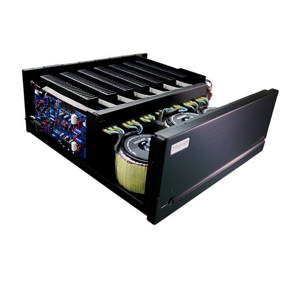 MAGNET MEDUSA 7 CHANNEL