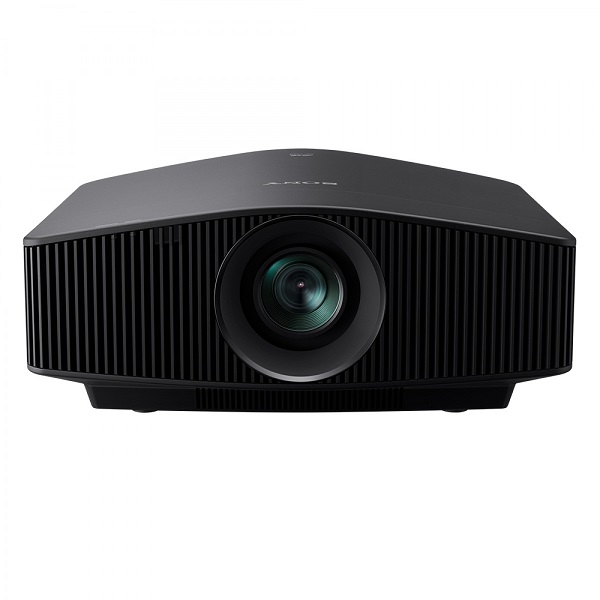 SONY VPL-VW760ES 4K HDR LASER SONY VPL-VW760ES 4K HDR LASER