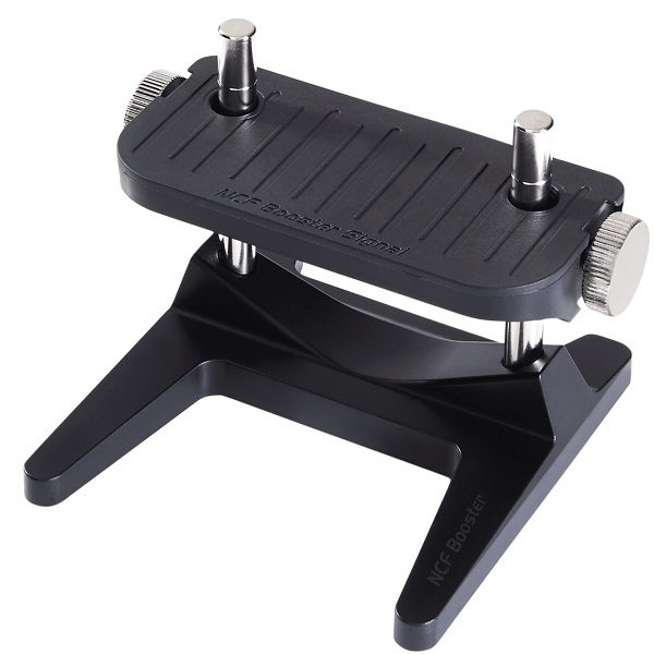 FURUTECH NCF BOOSTER SIGNAL FURUTECH NCF BOOSTER SIGNAL