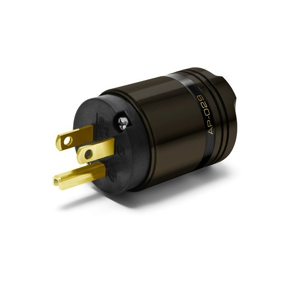 OYAIDE AP-029 OYAIDE AP-029