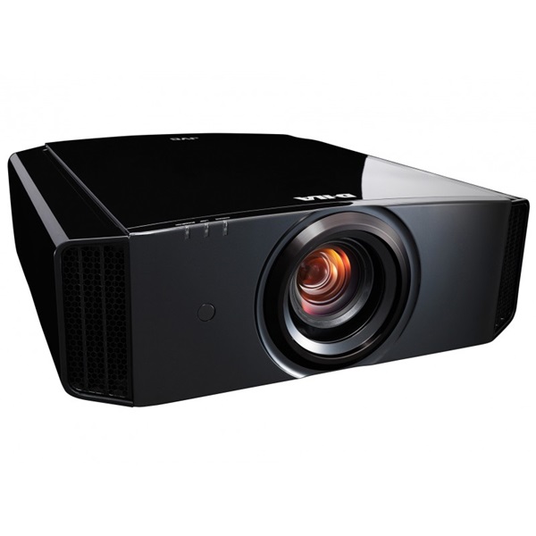 JVC DLA-X5900BE JVC DLA-X5900BE