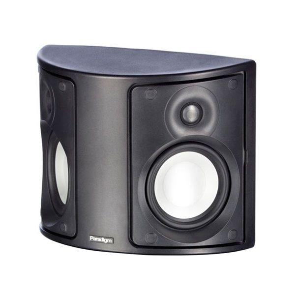 Paradigm Monitor Surround 3 v 7 Paradigm Monitor Surround 3 v 7