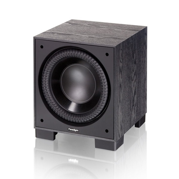 Paradigm Monitor SUB 10 Paradigm Monitor SUB 10