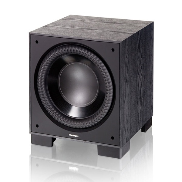 Paradigm Monitor SUB 12 Paradigm Monitor SUB 12