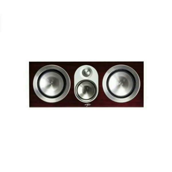 Paradigm Prestige 45C Paradigm Prestige 45C