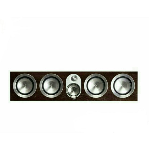 Paradigm Prestige 55C Paradigm Prestige 55C