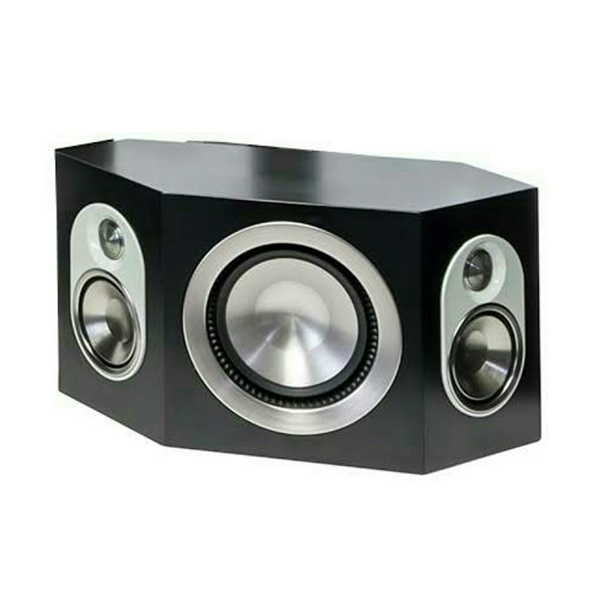 Paradigm Prestige 25S Paradigm Prestige 25S