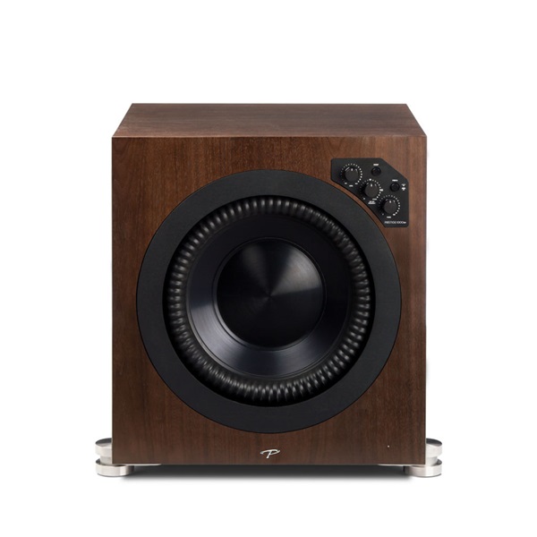 Paradigm Prestige 1000SW Paradigm Prestige 1000SW