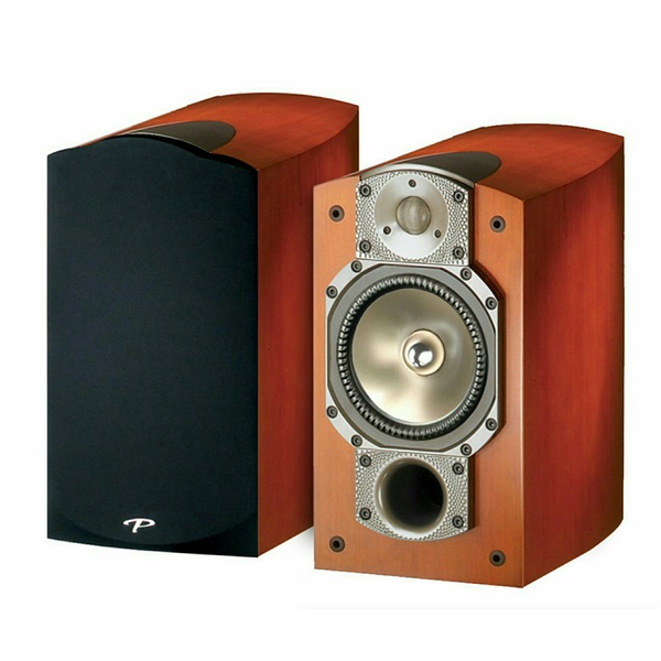 Paradigm Signature S2 Paradigm Signature S2