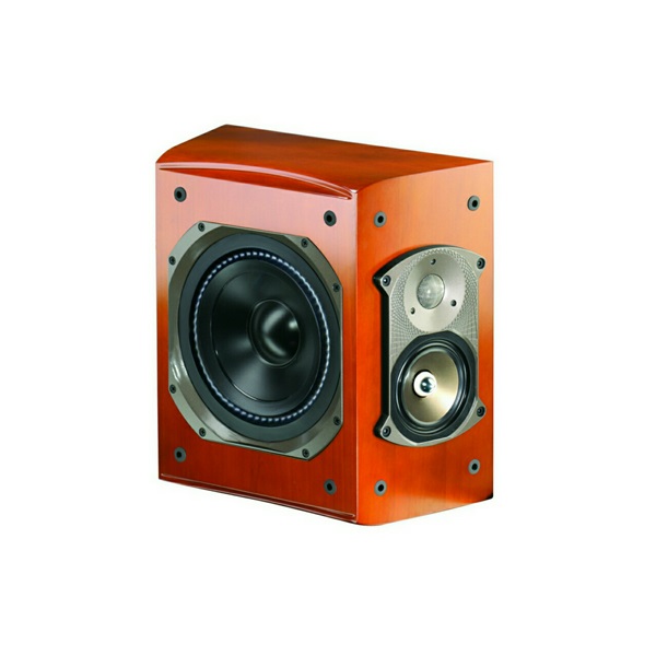 Paradigm Signature ADP3 Paradigm Signature ADP3